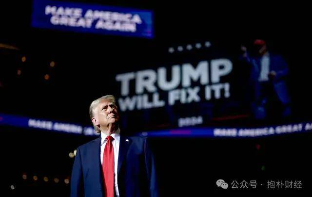 XM外汇平台资金安全这个秘密，95%的人都还没掌握ea智慧交易平台参数配置技巧