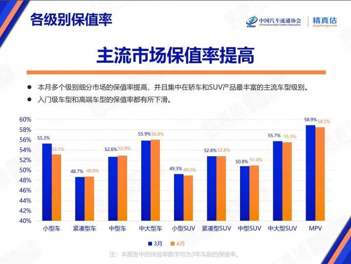 xm外汇官网开户xm外汇官方客服在哪里找？这个难题困扰了不少理财者！