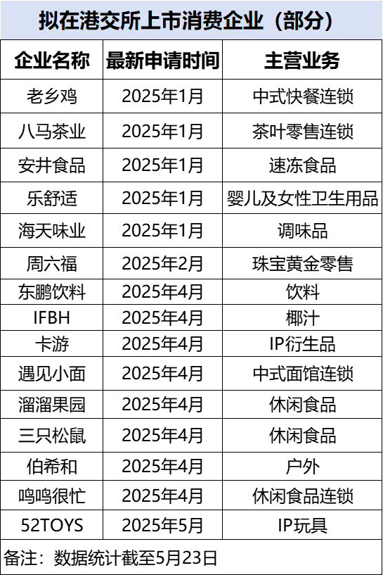 xm外汇平台登录中国股市限制量化交易，理财者该如何应对？
