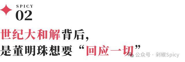 xm外汇怎么申请代理我国首颗地球物理场探测业务卫星“张衡一号”02星成功发射