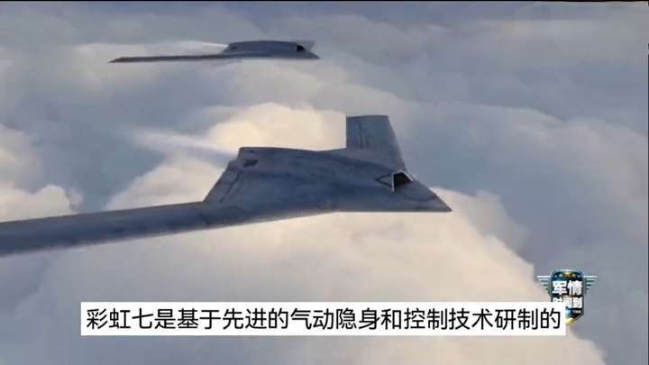 xm外汇平台官网入口期待！世界机器人运动员8月大比拼