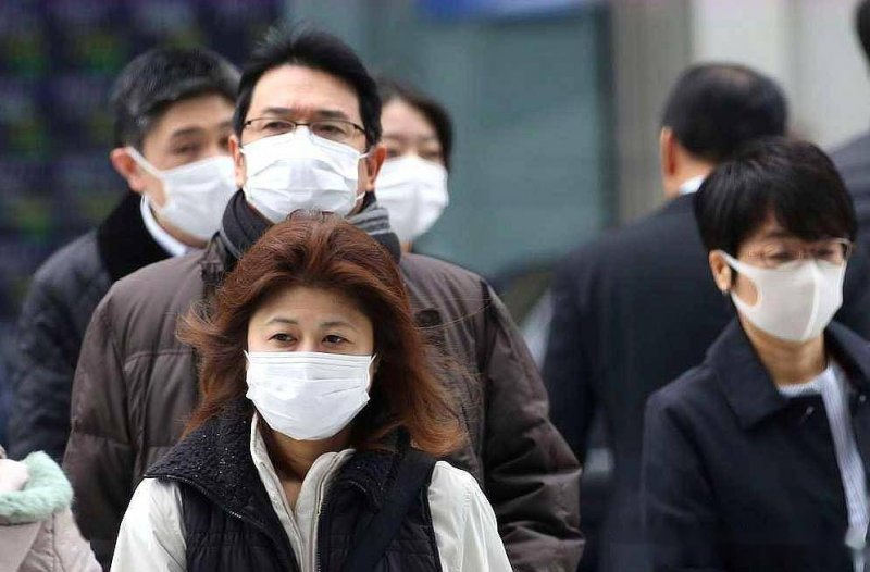 XM外汇开户三项人工智慧赋能根本教育成果发布
