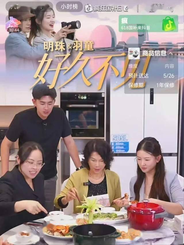 外汇xm平台怎么样京津冀三地签署特种终端保养监管协作协议