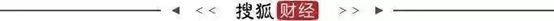 xm外汇官网开户揭开xm外汇平台的真实面纱，教你识别信任与风险的关键！