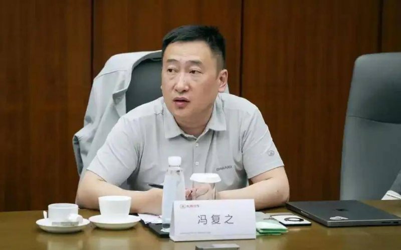 XM外汇平台交易环境补贴退潮后平台靠什么留住市场