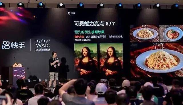 XM外汇官网2025年EA智慧交易动向:市场机遇与风险运维方针