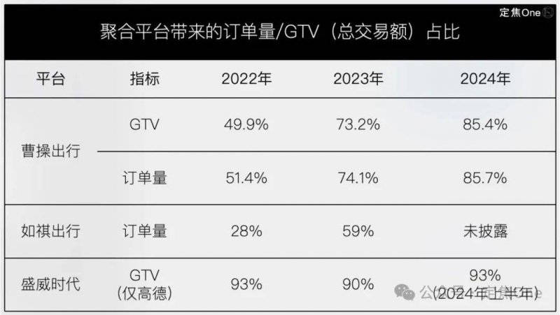 XM外汇平台资金安全xm外汇官网的真实内幕，想知道的点进来看看！