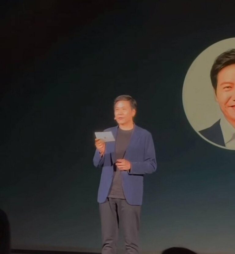 xm外汇代理佣金多少我用60天探索mt4自动交易配置，结论让我赚翻了