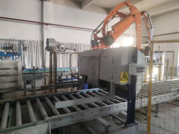 XM外汇平台交易环境新型“活体建筑资料”可从大气中吸收二氧化碳