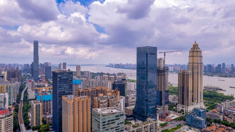 xm外汇官网开户流程介绍轻松掌握xm外汇平台获取，开启你的理财之路！